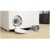 Lavatrice Whirlpool TDLR7231EU 7Kg