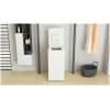 Lavatrice Whirlpool TDLR6040L 6 Kg