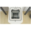 Lavatrice Whirlpool TDLR6040L 6 Kg