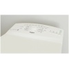 Lavatrice Whirlpool TDLR6040L 6 Kg