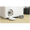 Lavatrice Whirlpool TDLR6040L 6 Kg