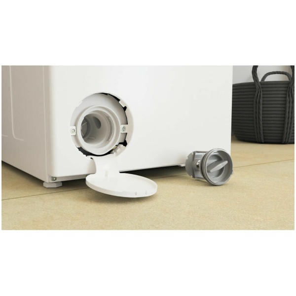 Lavatrice Whirlpool TDLR6040L 6 Kg Lavatrice Whirlpool TDLR6040L 6 Kg