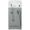 Lavatrice Whirlpool TDLR6040L 6 Kg