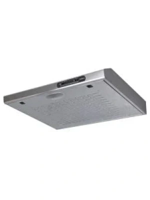 Aspiratore Turbo 60cm