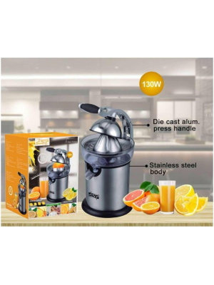 dsp_2_in_1_citrus_juicer_kj_1043