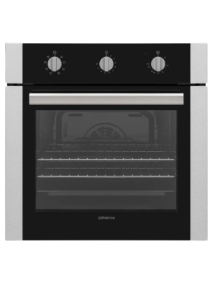 Furre Elektra EF-U6061BIX