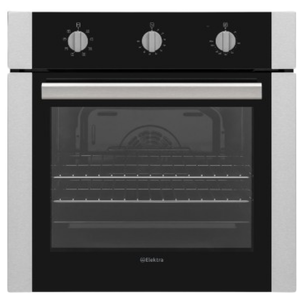 Furre Elektra EF-U6061BIX