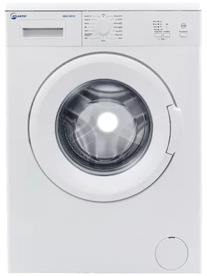Lavatrice Atlantic 7Kg AWM7100F1W