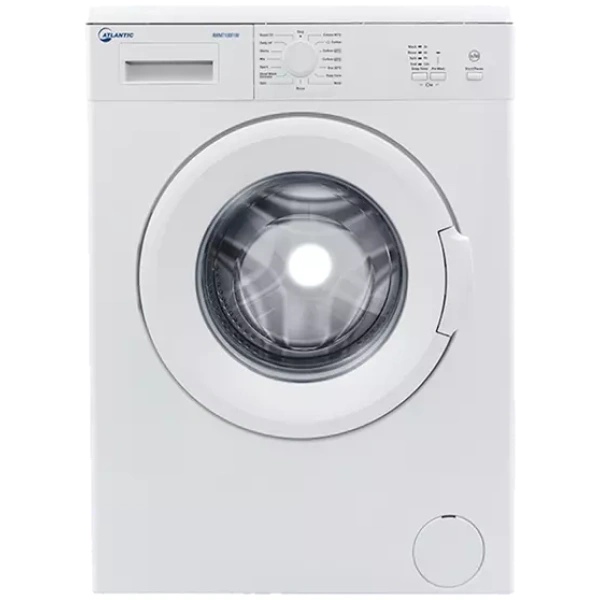 Lavatrice Atlantic 7Kg AWM7100F1W