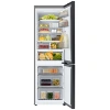 Frigorifer Samsung Bespoke RB34C7B5E22/EF AI Energy No Frost | Leon Electronics