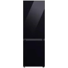 Frigorifer Samsung Bespoke RB34C7B5E22/EF AI Energy No Frost | Leon Electronics