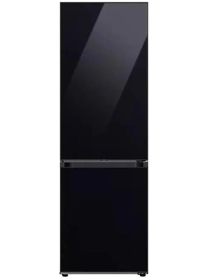 Frigorifer Samsung Bespoke RB34C7B5E22/EF AI Energy No Frost | Leon Electronics