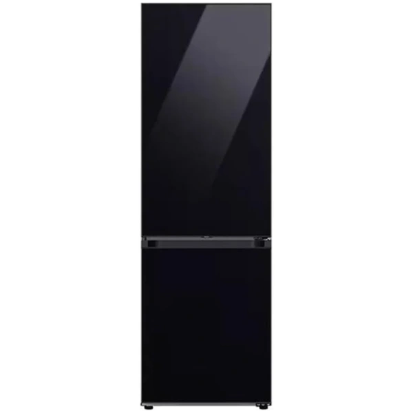 Frigorifer Samsung Bespoke RB34C7B5E22/EF AI Energy No Frost | Leon Electronics Frigorifer Samsung Bespoke RB34C7B5E22/EF AI Energy No Frost | Leon Electronics