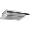 Aspirator Felsen 60cm Inkaso me shine