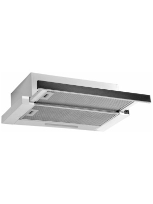 Aspirator Felsen 60cm Inkaso me shine