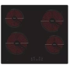Pianure Elektra U1012PBL