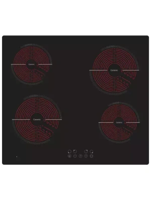 Pianure Elektra U1012PBL