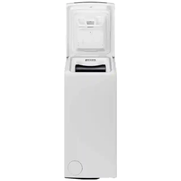 Lavatrice Whirlpool TDLR65230SS 6,5 Kg