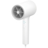 THARESE FLOKESH XIAOMI MI IONIC H300