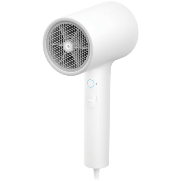THARESE FLOKESH XIAOMI MI IONIC H300