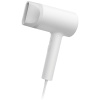 THARESE FLOKESH XIAOMI MI IONIC H300