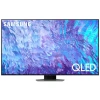 TV SAMSUNG QLED 65" QE65Q80DATXXH