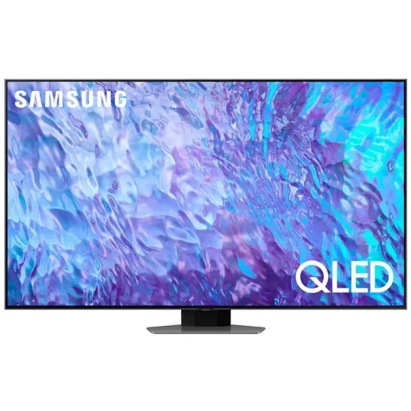 TV SAMSUNG QLED 65" QE65Q80DATXXH TV SAMSUNG QLED 65" QE65Q80DATXXH