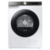 Tharese Rrobash Samsung 9kg DV90T5240AT/S7