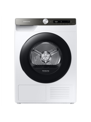 Tharese Rrobash Samsung 9kg DV90T5240AT/S7