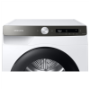 Tharese Rrobash Samsung 9kg DV90T5240AT/S7