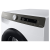Tharese Rrobash Samsung 9kg DV90T5240AT/S7