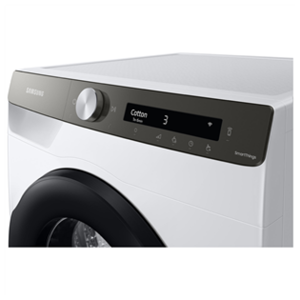 Tharese Rrobash Samsung 9kg DV90T5240AT/S7