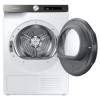 Tharese Rrobash Samsung 9kg DV90T5240AT/S7
