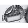 Tharese Rrobash Samsung 9kg DV90T5240AT/S7