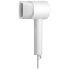 THARESE FLOKESH XIAOMI MI IONIC H300