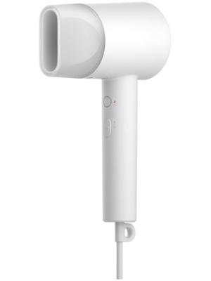 THARESE FLOKESH XIAOMI MI IONIC H300