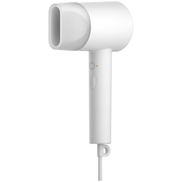 THARESE FLOKESH XIAOMI MI IONIC H300