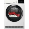 Tharese Rrobash AEG 8KG TR718L4E