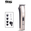 MAKINE QETHJE DSP 90051