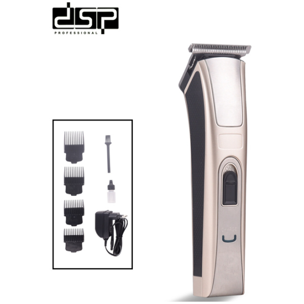 MAKINE QETHJE DSP 90051 MAKINE QETHJE DSP 90051