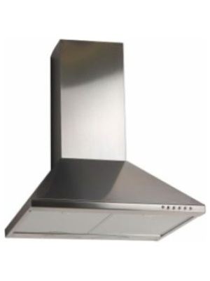 Aspiratore Tecnotek Turbo Mural