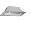 ASPIRATORE GOREX FULL INKASO F9 52CM FLAT BLACK