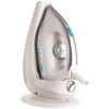 Hekur DSP Me Depozite KD1106
