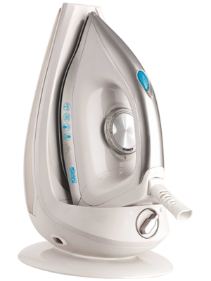 Hekur DSP Me Depozite KD1106