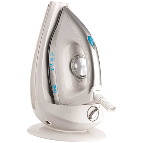 Hekur DSP Me Depozite KD1106