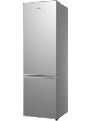 Frigorifer Arielli ARD-348RNIX