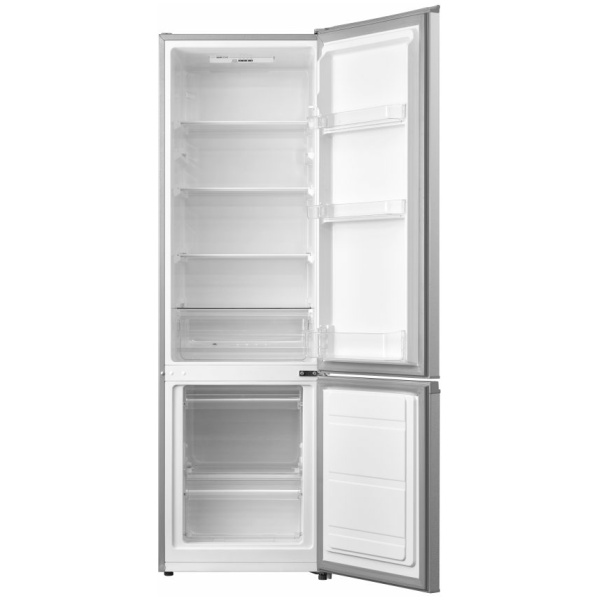 Frigorifer Arielli ARD-348RNIX