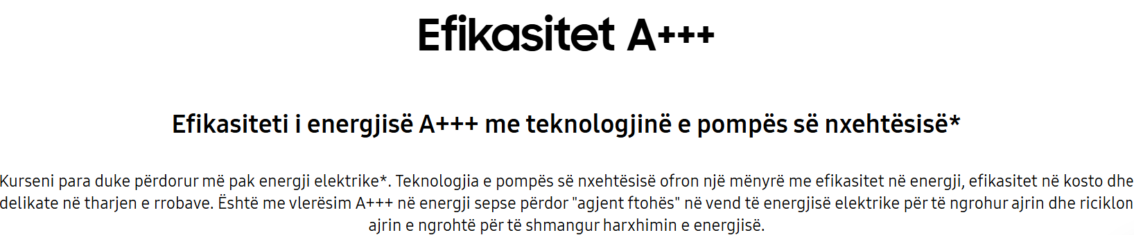 dsagsgaasdgsad