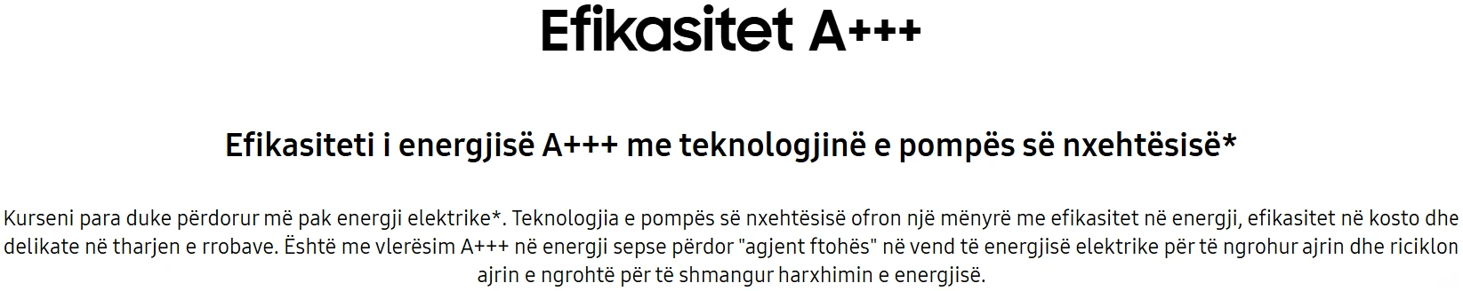 dsagsgaasdgsad
