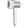 THARESE FLOKESH XIAOMI H500